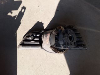 bontott OPEL TIGRA Jobb Ködfényszóró