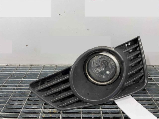 bontott OPEL TIGRA Jobb Ködfényszóró