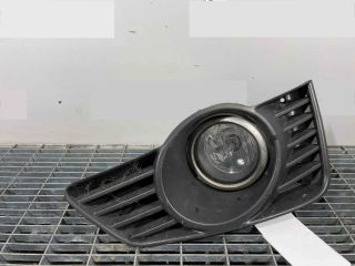 bontott OPEL TIGRA Jobb Ködfényszóró