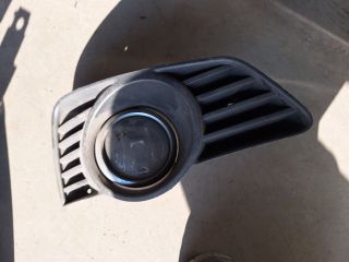 bontott OPEL TIGRA Jobb Ködfényszóró