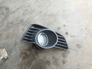 bontott OPEL TIGRA Jobb Ködfényszóró