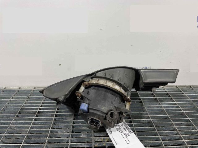 bontott OPEL TIGRA Jobb Ködfényszóró