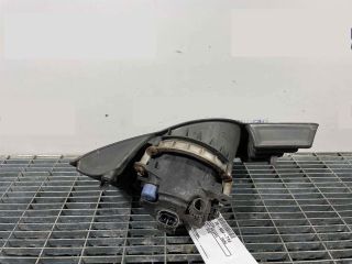 bontott OPEL TIGRA Jobb Ködfényszóró