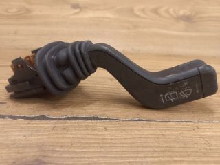 bontott OPEL TIGRA Jobb Kormánykapcsoló Ablaktörlő