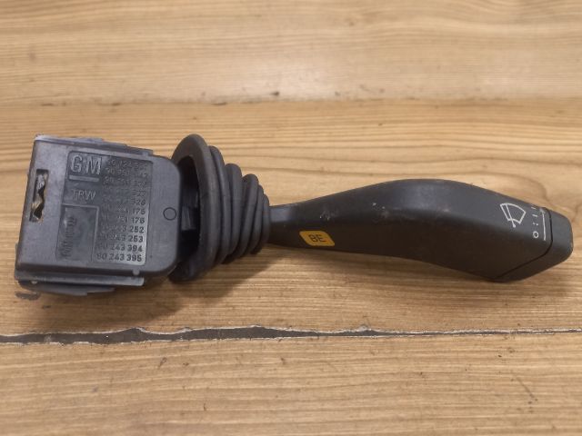 bontott OPEL TIGRA Jobb Kormánykapcsoló Ablaktörlő