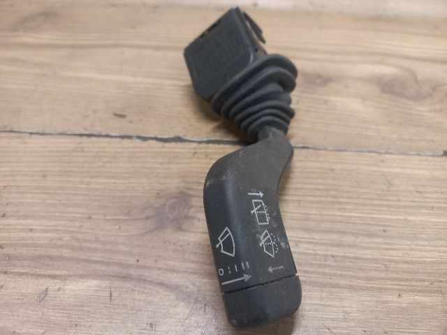 bontott OPEL TIGRA Jobb Kormánykapcsoló Ablaktörlő