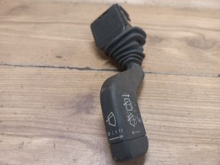 bontott OPEL TIGRA Jobb Kormánykapcsoló Ablaktörlő