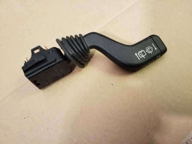 bontott OPEL TIGRA Jobb Kormánykapcsoló Ablaktörlő