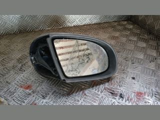 bontott OPEL TIGRA Jobb Visszapillantó Tükör (Elektromos)