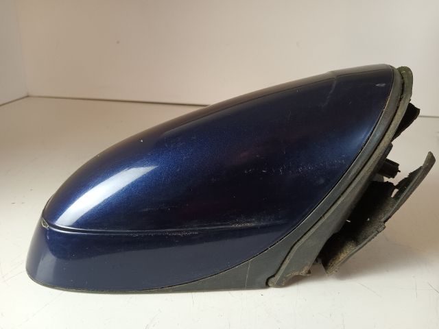 bontott OPEL TIGRA Jobb Visszapillantó Tükör (Elektromos)