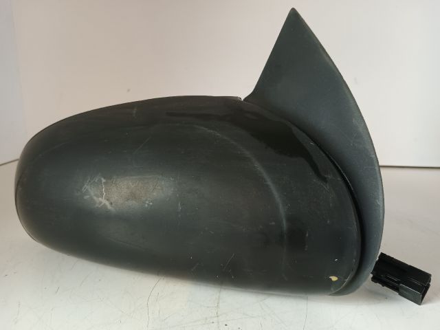 bontott OPEL TIGRA Jobb Visszapillantó Tükör (Elektromos)