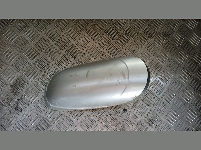 bontott OPEL TIGRA Jobb Visszapillantó Tükör (Elektromos)