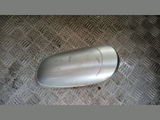 bontott OPEL TIGRA Jobb Visszapillantó Tükör (Elektromos)