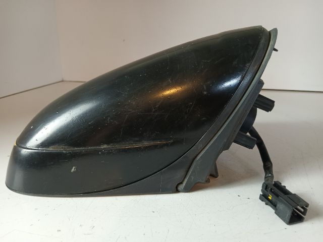 bontott OPEL TIGRA Jobb Visszapillantó Tükör (Elektromos)