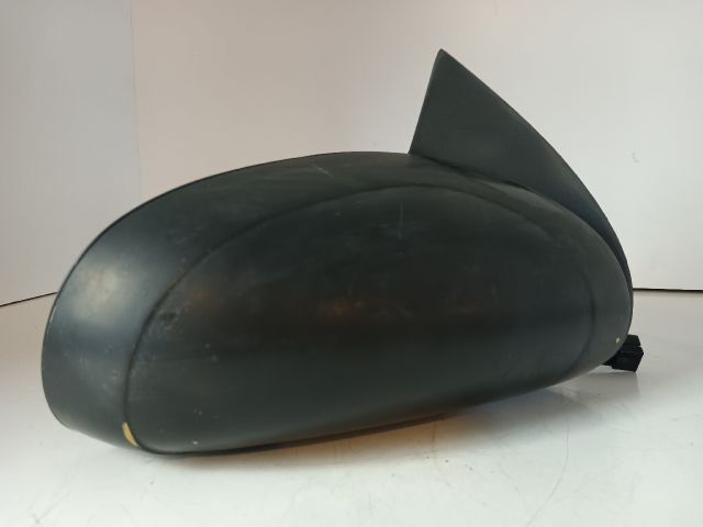 bontott OPEL TIGRA Jobb Visszapillantó Tükör (Elektromos)