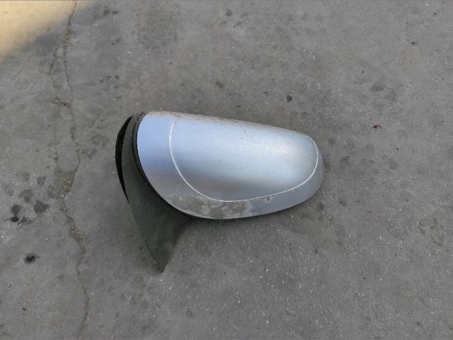 bontott OPEL TIGRA Jobb Visszapillantó Tükör (Elektromos)