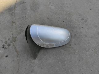 bontott OPEL TIGRA Jobb Visszapillantó Tükör (Elektromos)