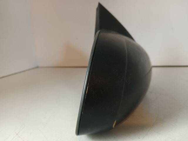 bontott OPEL TIGRA Jobb Visszapillantó Tükör (Elektromos)