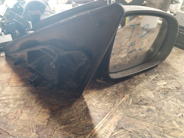 bontott OPEL TIGRA Jobb Visszapillantó Tükör (Elektromos)