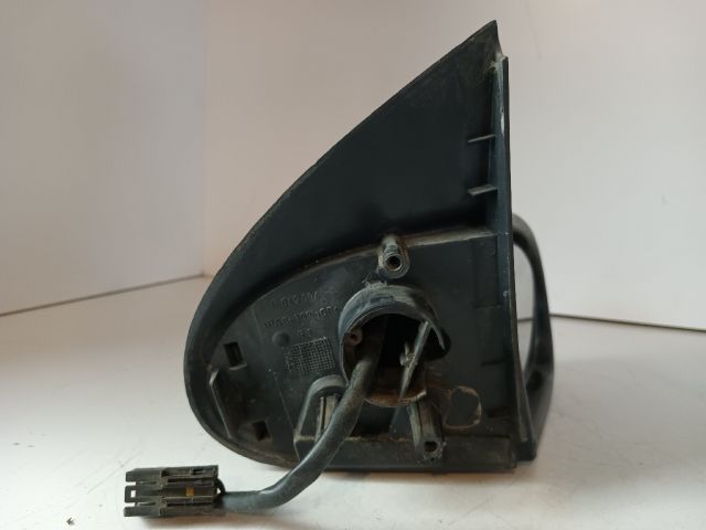 bontott OPEL TIGRA Jobb Visszapillantó Tükör (Elektromos)