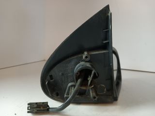 bontott OPEL TIGRA Jobb Visszapillantó Tükör (Elektromos)