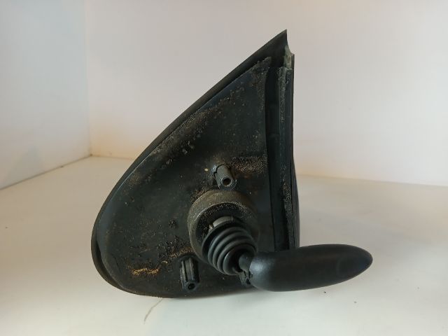 bontott OPEL TIGRA Jobb Visszapillantó Tükör (Mechanikus)