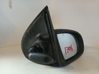 bontott OPEL TIGRA Jobb Visszapillantó Tükör (Mechanikus)