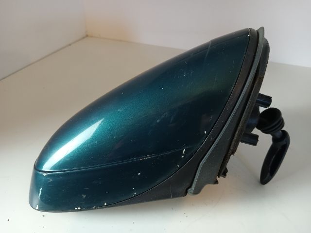 bontott OPEL TIGRA Jobb Visszapillantó Tükör (Mechanikus)