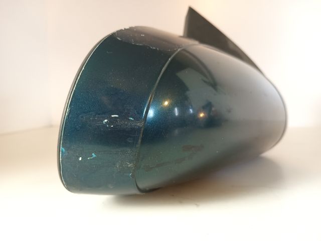 bontott OPEL TIGRA Jobb Visszapillantó Tükör (Mechanikus)