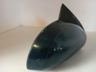 bontott OPEL TIGRA Jobb Visszapillantó Tükör (Mechanikus)