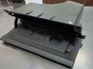 bontott OPEL TIGRA Kesztyűtartó