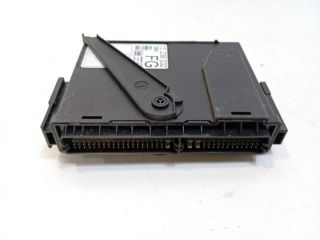 bontott OPEL TIGRA Komfort Elektronika