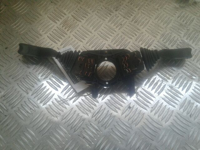 bontott OPEL TIGRA Komplett Kormánykapcsoló (Bajuszkapcsoló)