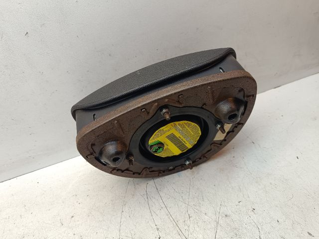 bontott OPEL TIGRA Kormánylégzsák