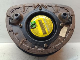 bontott OPEL TIGRA Kormánylégzsák