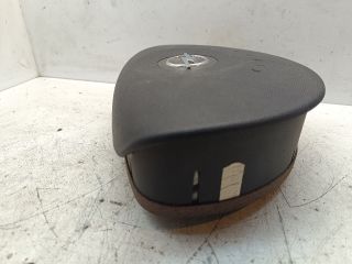 bontott OPEL TIGRA Kormánylégzsák