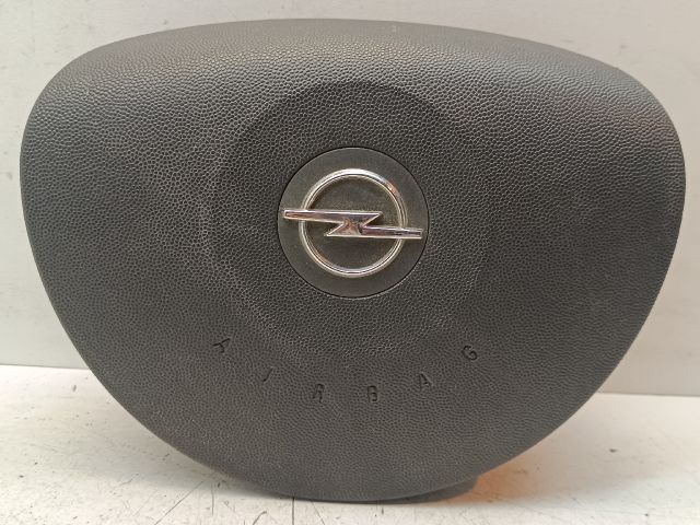 bontott OPEL TIGRA Kormánylégzsák