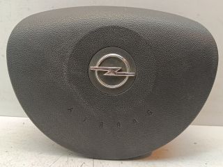 bontott OPEL TIGRA Kormánylégzsák