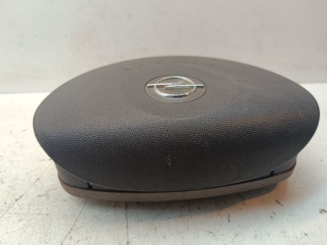 bontott OPEL TIGRA Kormánylégzsák