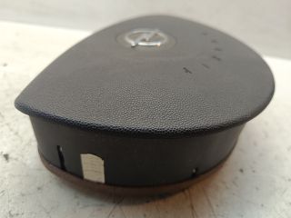 bontott OPEL TIGRA Kormánylégzsák