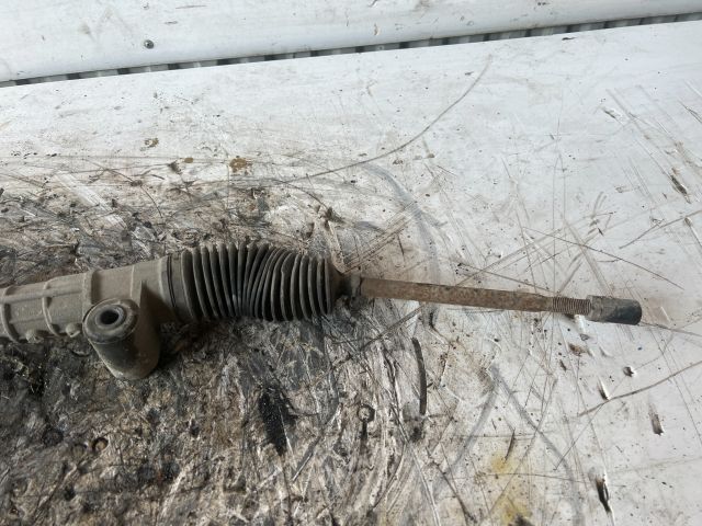 bontott OPEL TIGRA Kormánymű Nem szervós