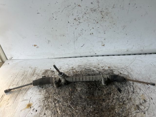 bontott OPEL TIGRA Kormánymű Nem szervós