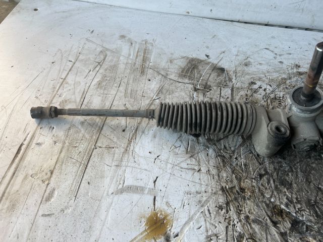 bontott OPEL TIGRA Kormánymű Nem szervós