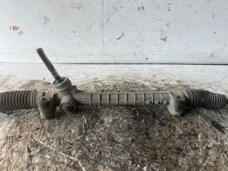 bontott OPEL TIGRA Kormánymű Nem szervós