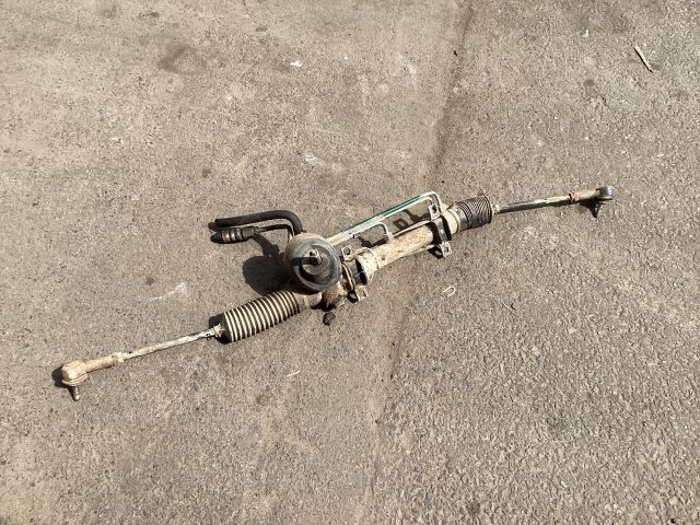 bontott OPEL TIGRA Kormánymű Szervós