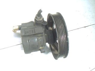bontott OPEL TIGRA Kormányszervó Motor (Elektromos)