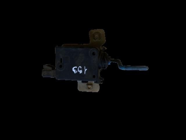 bontott OPEL TIGRA Központizár Motor Csomagtérajtó