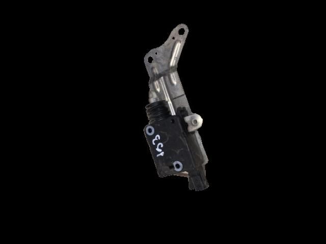 bontott OPEL TIGRA Központizár Motor Tankajtó