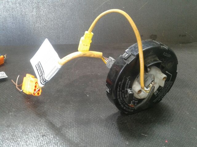 bontott OPEL TIGRA Légzsák Átvezető Szalagkábel