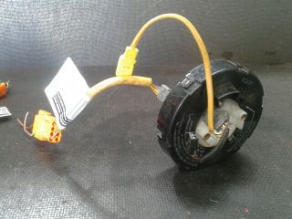 bontott OPEL TIGRA Légzsák Átvezető Szalagkábel